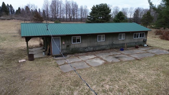 DJI_0014 | Image 63