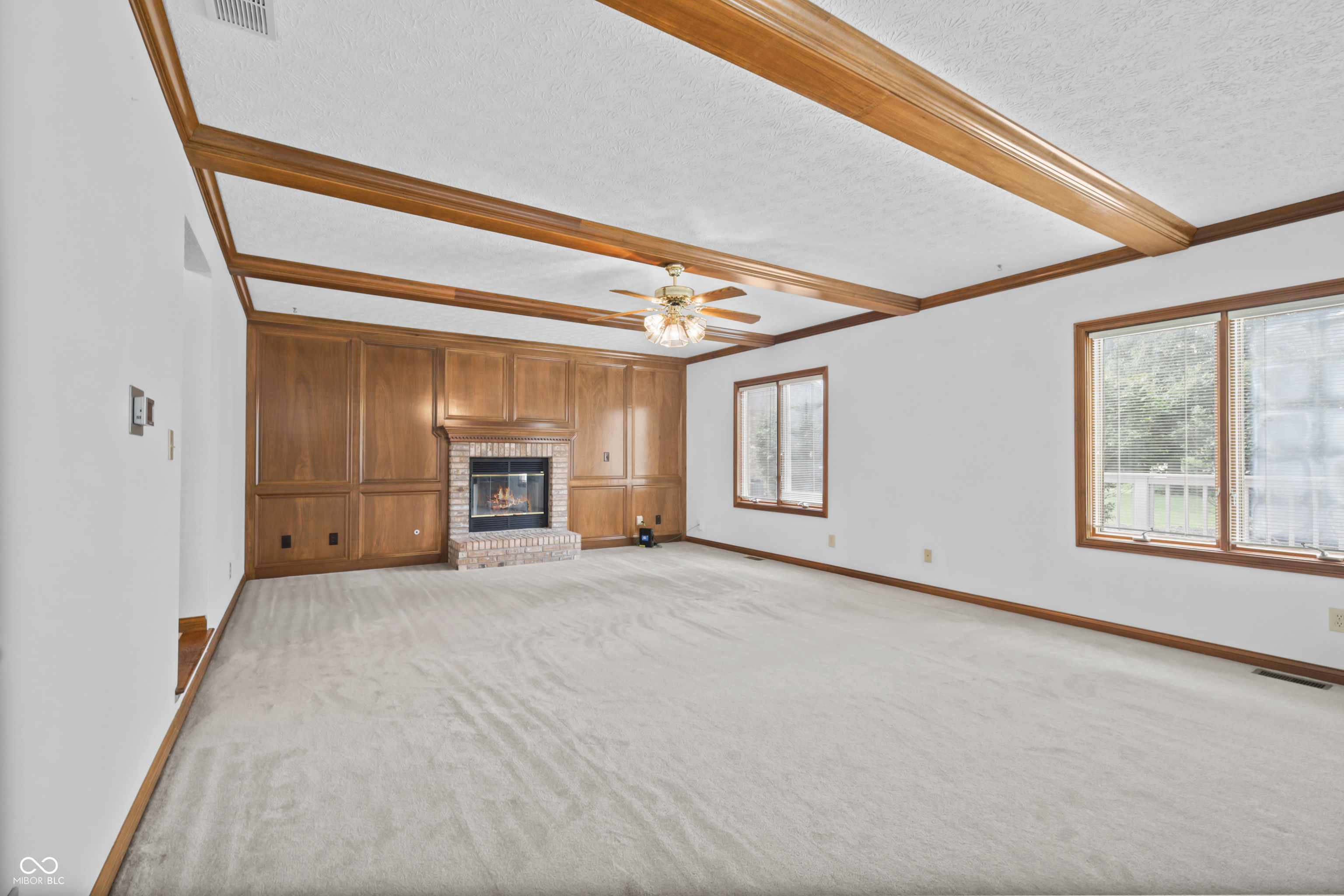 Residential in Plainfield 4
