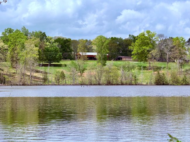189 Caseys Trl, House other with 4 bedrooms, 4 bathrooms and null parking in La Fayette GA | Image 17