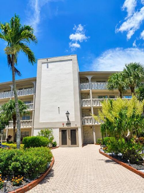 k2-3301 Aruba Way, Coconut Creek, FL, 33066-2615 | Card Image