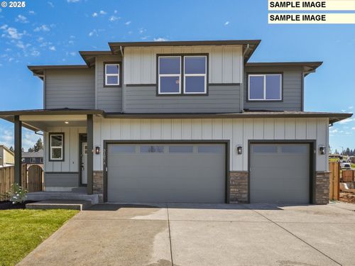 24-313 E Caribou Ct, La Center, WA, 98629-1008 | Card Image