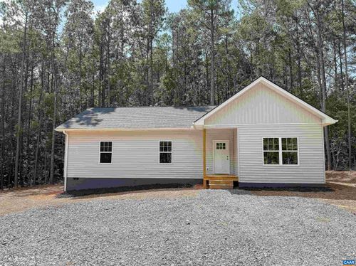 197 Slate River Trl, ARVONIA, VA, 23004-2269 | Card Image