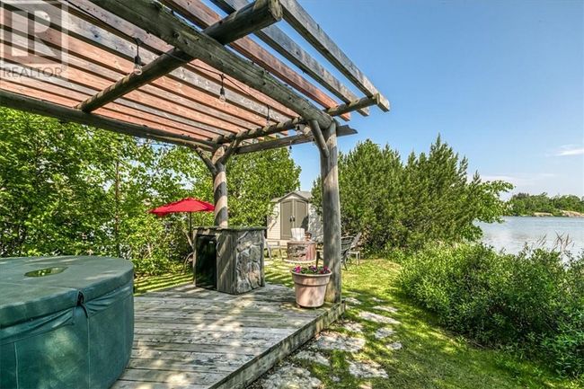 2080 Regent St, Home with 0 bedrooms, 0 bathrooms and null parking in Sudbury ON | Image 11