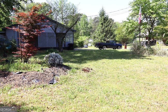 4793 Davenport Trce Nw, House other with 3 bedrooms, 5 bathrooms and null parking in Acworth GA | Image 51