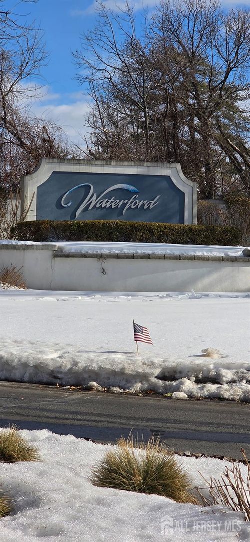 223 Waterford Dr, Edison, NJ, 08817-1914 | Card Image