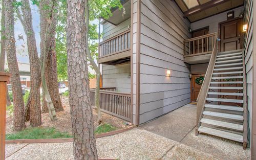 apt-188-11711 Memorial Dr, Houston, TX, 77024-7226 | Card Image