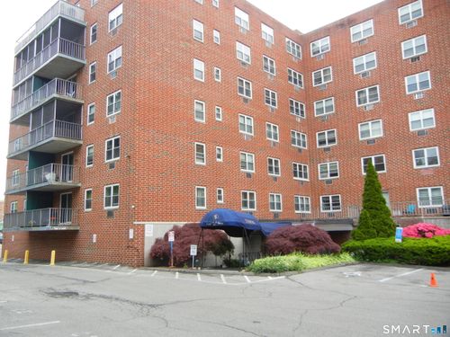1p-27 Northill St, Stamford, CT, 06907-2013 | Card Image