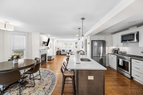 1-114 Moreland, Somerville, MA, 02145 | Card Image
