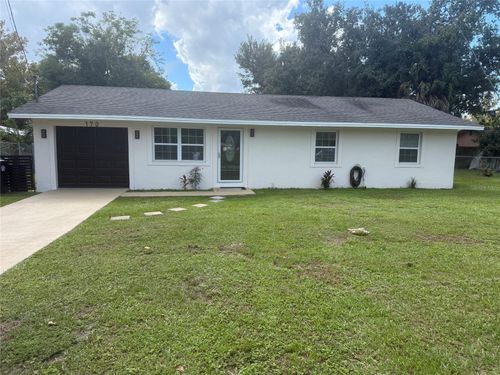 170 W 7th St, APOPKA, FL, 32703-5258 | Card Image