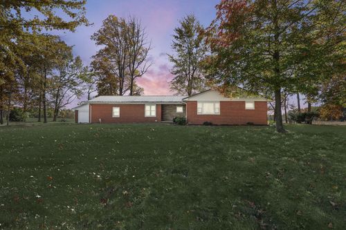 6713 Us Highway 42, Mount Gilead, OH, 43338-9634 | Card Image