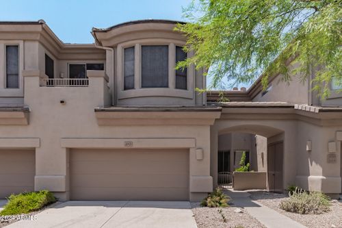 2013-16420 N Thompson Peak Pkwy, Scottsdale, AZ, 85260-2150 | Card Image
