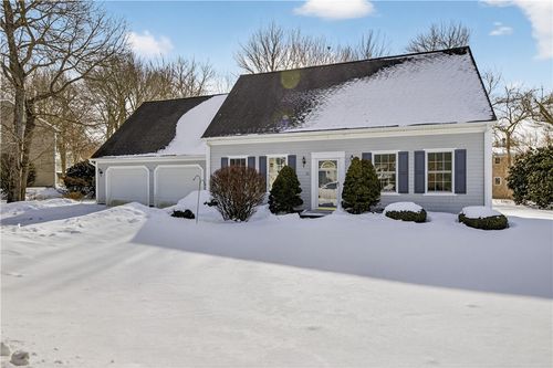 36 Sachem Rd, Narragansett, RI, 02882-2306 | Card Image
