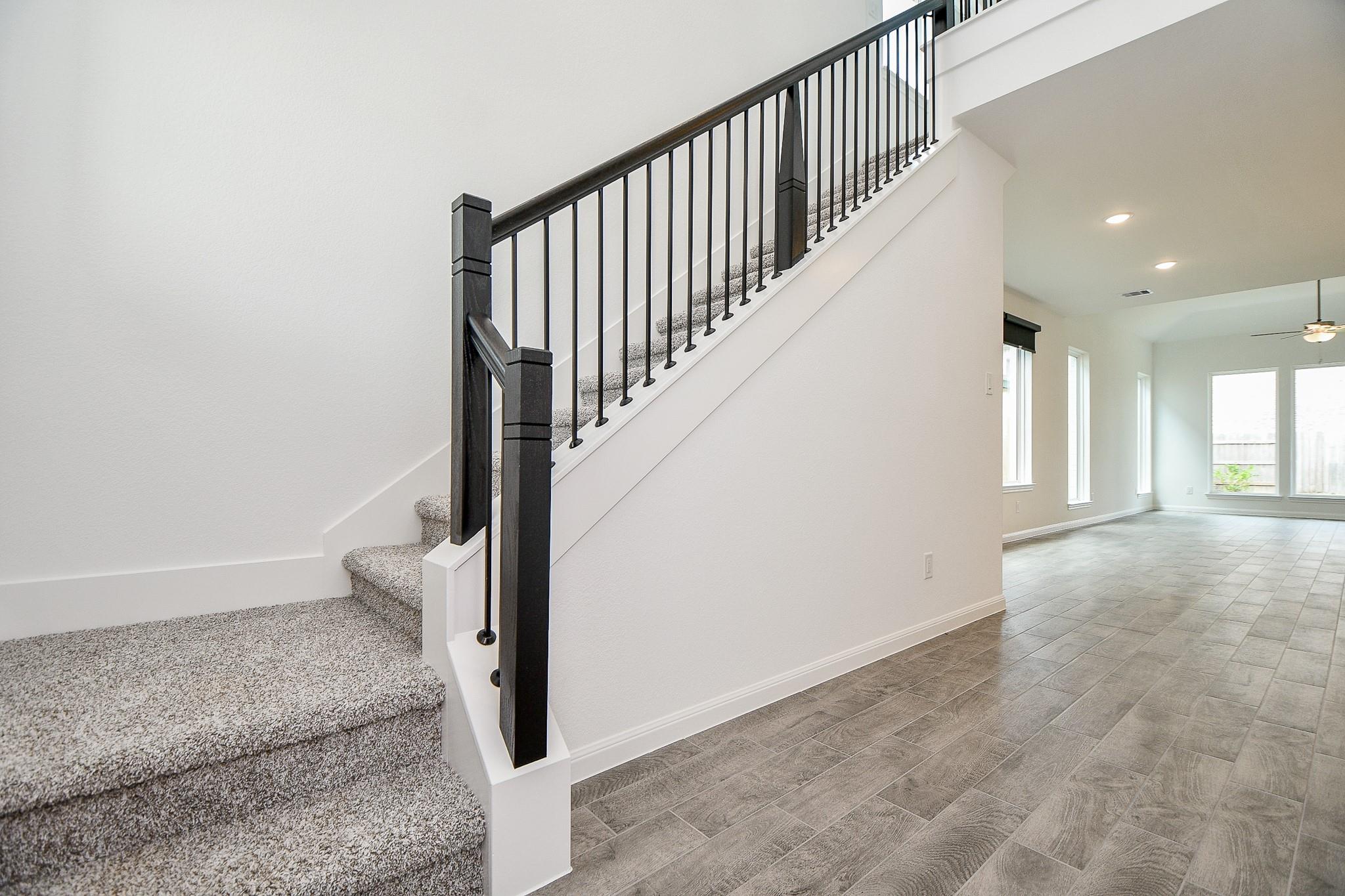 Residential Lease in Katy 3