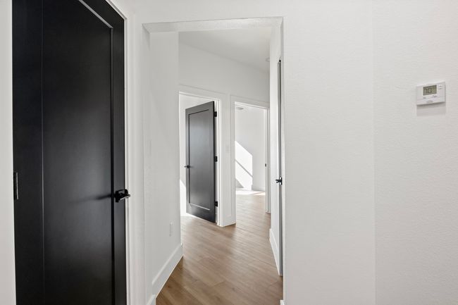 172 W 17 Th St, Townhouse with 3 bedrooms, 3 bathrooms and null parking in Mount Pleasant TX | Image 28