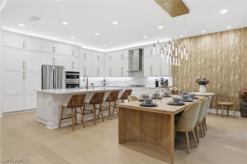 12350 Lavender Ave, NAPLES, FL, 34120-4078 | Card Image