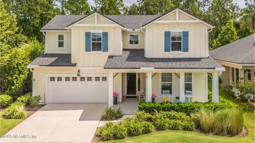118 Indian Grass Dr, ST JOHNS, FL, 32259-2370 | Card Image