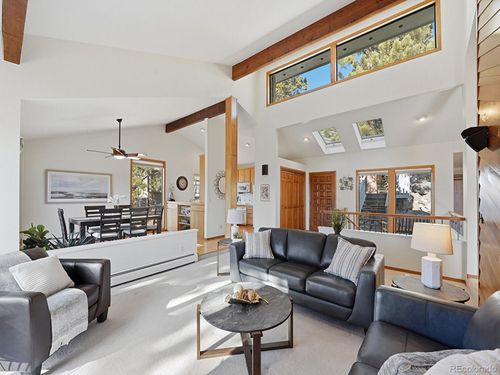 1375 Southridge Ct, Golden, CO, 80401-8557 | Card Image