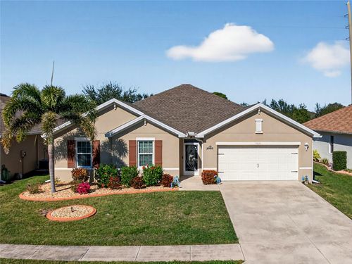 7212 Mikasa Dr, Punta Gorda, FL, 33950-1347 | Card Image
