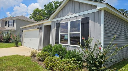 7022 Wilburton Ln, Northport, AL, 35473-0051 | Card Image