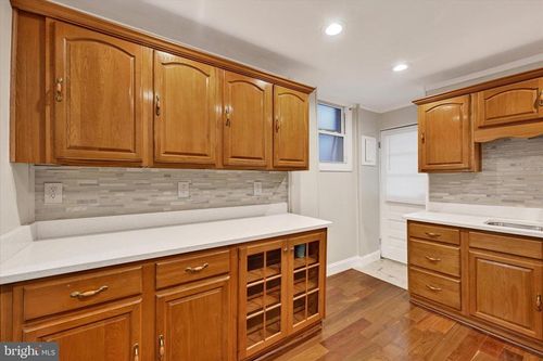 406 S Eaton St, BALTIMORE, MD, 21224-2603 | Card Image