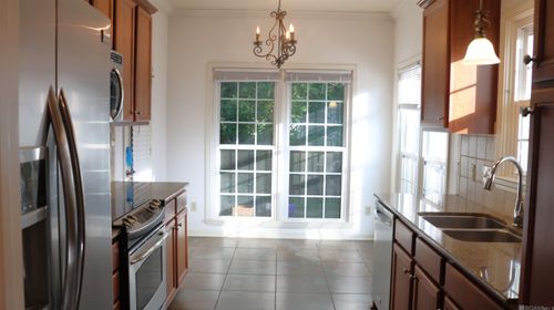 11-b-7854 Jefferson Place Blvd, Baton Rouge, LA, 70809-7696 | Card Image