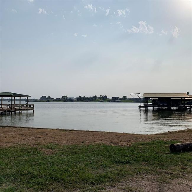 120 Peach Tree, House other with 3 bedrooms, 2 bathrooms and 1 parking in Livingston TX | Image 46