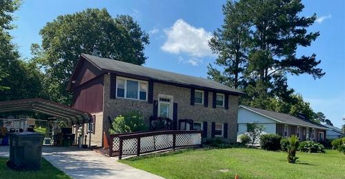 1618 Cider Ln, Augusta, GA, 30906-3826 | Card Image