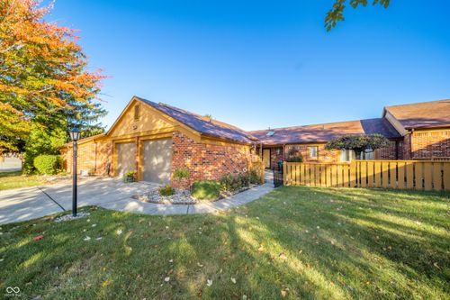 1918 Meramec Dr, Anderson, IN, 46012-3188 | Card Image