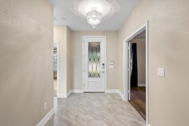 6514 Eagle Rock Dr, House other with 2 bedrooms, 3 bathrooms and null parking in Frisco TX | Image 4