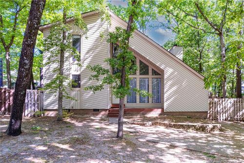 5734 Waterwood Dr, Fayetteville, NC, 28314-1073 | Card Image