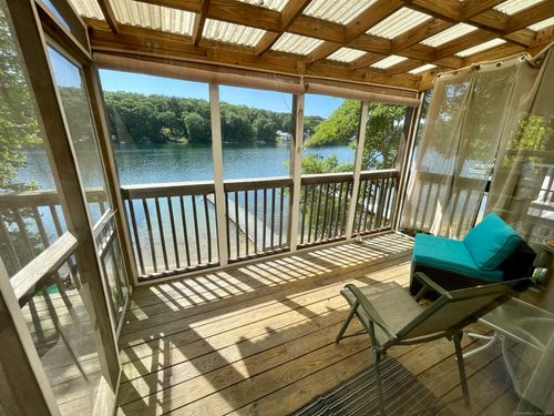 24 Arrowhead Ln, Killingly, CT, 06241-1516 | Card Image
