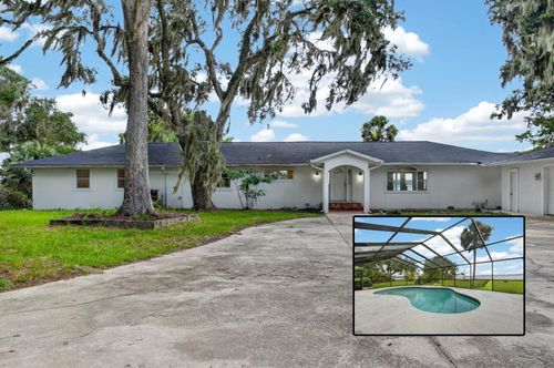 157 W Grandview Dr, East Palatka, FL, 32131-4303 | Card Image