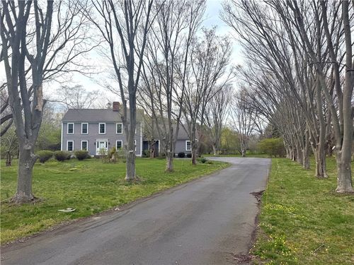 14 Sandy Point Ave, Portsmouth, RI, 02871-3500 | Card Image