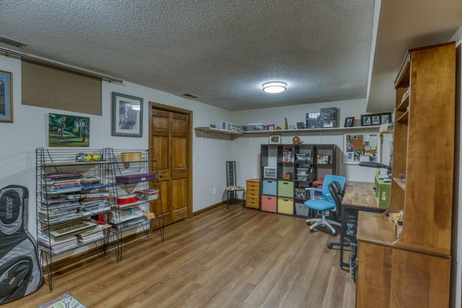 4757 Spring Cir Minnetonka MN-print-011-014-A9911-2400x1600-300dpi.jpg | Image 13