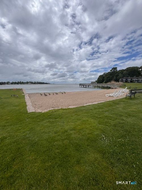 c-35 Harbour Vlg, Branford, CT, 06405-4466 | Card Image