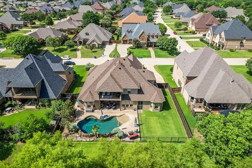 1108 Hudson Dr, Mansfield, TX, 76063-6360 | Card Image