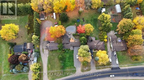 2320 Hyde Park Rd, London, ON, N6H5K2 | Card Image