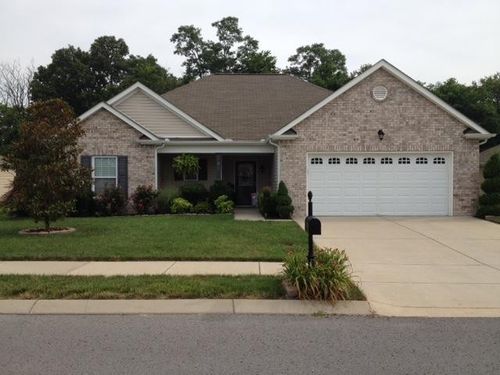 125 Pierre Pl, White House, TN, 37188-7928 | Card Image