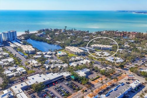 apt-306-225 Hourglass Way, SARASOTA, FL, 34242-1647 | Card Image