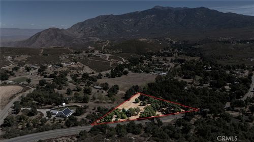 0 W Lincoln St, Banning, CA, 92220 | Card Image