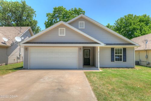 3419 S Jackson Ave, Joplin, MO, 64804-3629 | Card Image