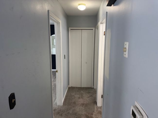 3099 Chenoa St, House other with 4 bedrooms, 2 bathrooms and null parking in Commerce Twp MI | Image 13