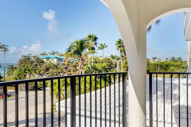 1240 Coury Dr. | Image 33