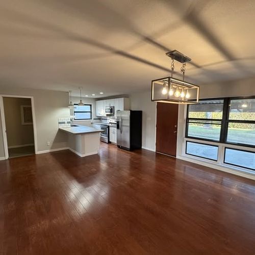 3319 Forest Ln, Dallas, TX, 75234-7711 | Card Image