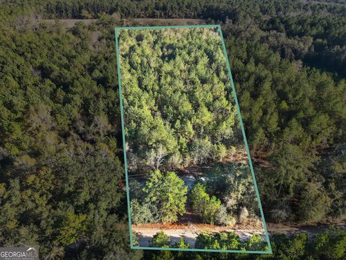 0 Beautiful Zion Cemetery Rd, Pembroke, GA, 31321 | Card Image