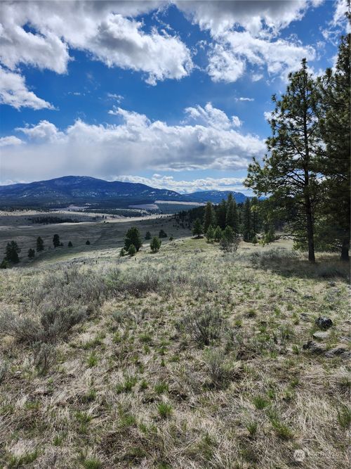 14 Dry Gulch Rd, Tonasket, WA, 98855 | Card Image