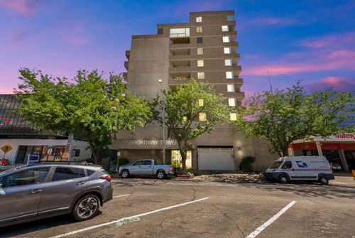 1006-230 E Broadway, Salt Lake City, UT, 84111-2454 | Card Image