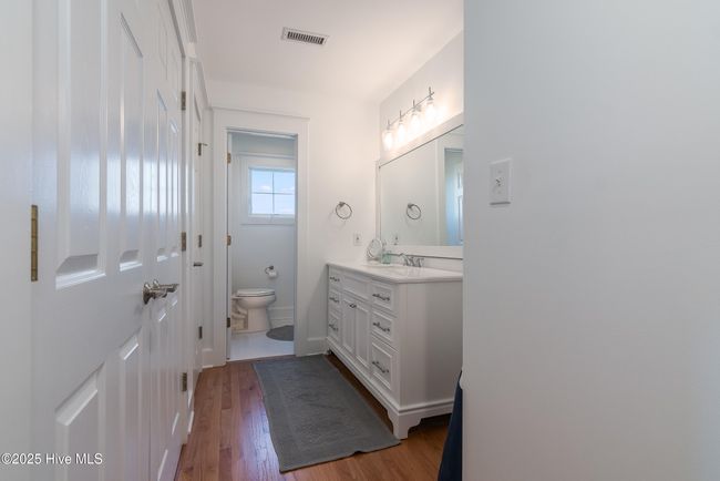 354 S Bald Head Wynd, House other with 4 bedrooms, 4 bathrooms and 2 parking in Bald Head Island NC | Image 36