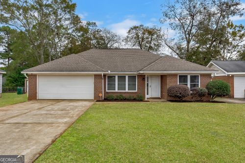 124 Stepping Stone Lane, Albany, GA, 31721 | Card Image