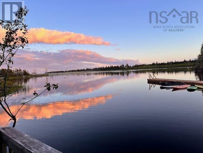 79 5 Rivers Dr, House other with 4 bedrooms, 3 bathrooms and null parking in Hunts Point NS | Image 47